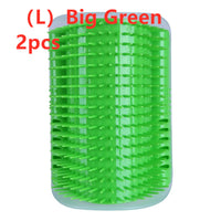Big Green 2pcs - Save 60% OFF