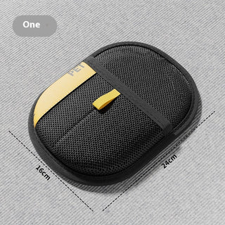Premium Pet Hair Removal Glove