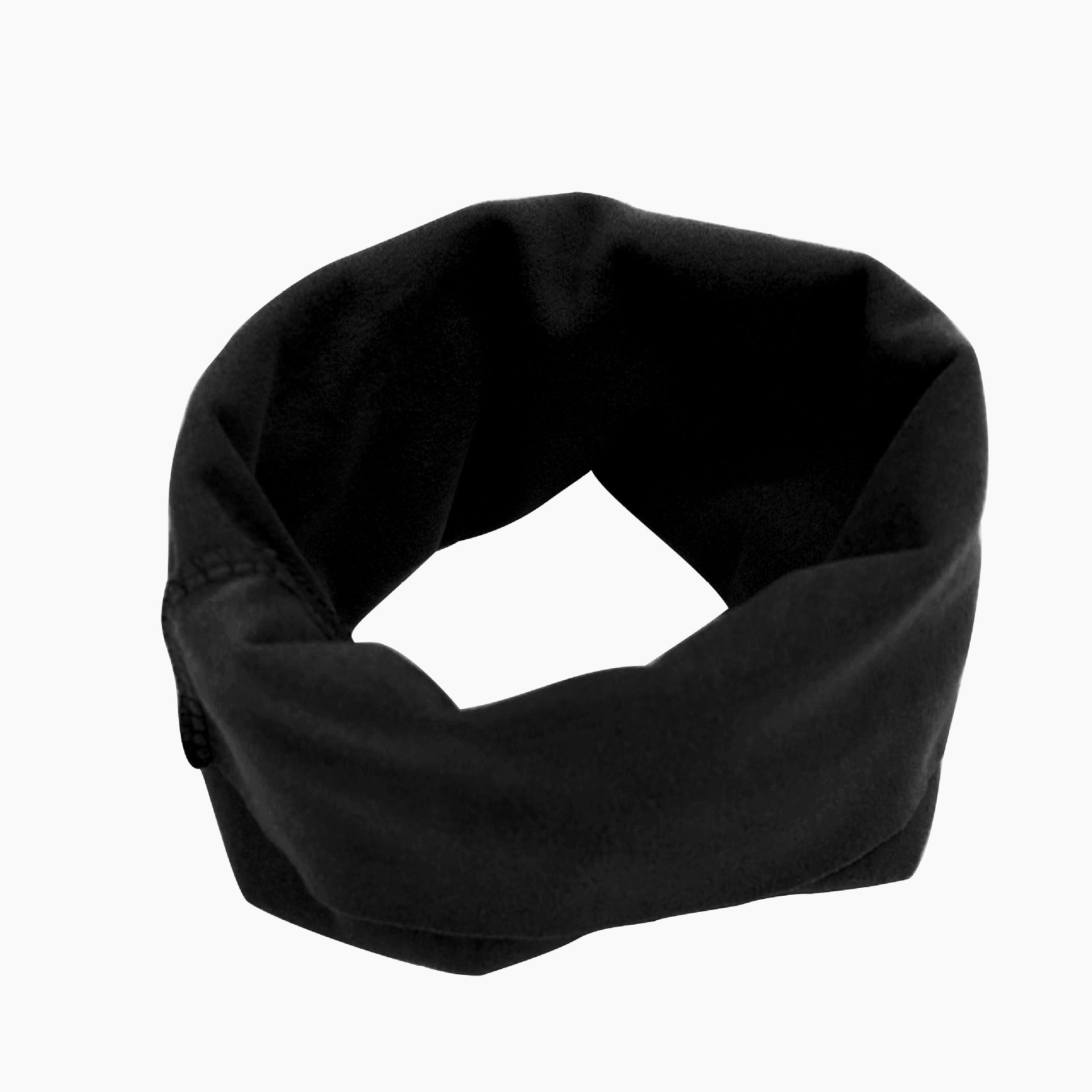 Anti-Noise Pet Grooming Earmuffs - High Elastic Soft Warm Decompression