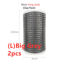 Big Grey 2pcs - Save 60% OFF