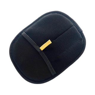 Premium Pet Hair Removal Glove