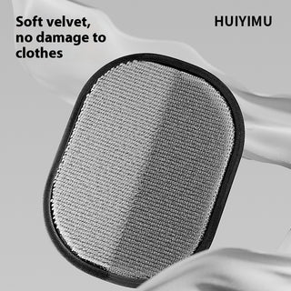 Premium Pet Hair Removal Glove