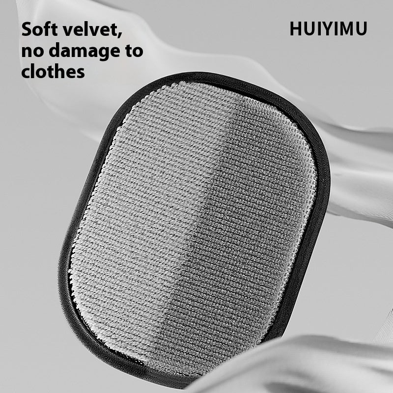 Premium Pet Hair Removal Glove