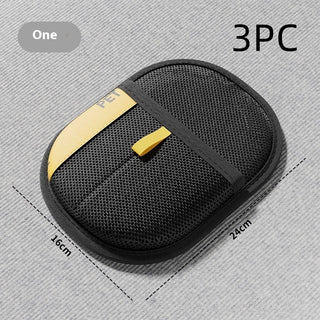 Premium Pet Hair Removal Glove