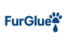 Furglue.com