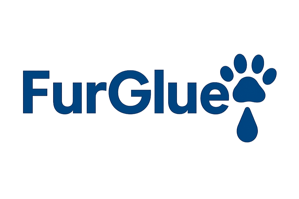 FURGLUE