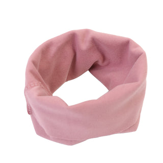 Anti-Noise Pet Grooming Earmuffs - High Elastic Soft Warm Decompression